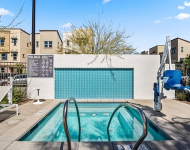 763 Sienna Way - Photo Thumbnail 37