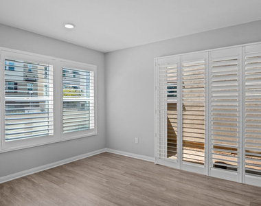 763 Sienna Way - Photo Thumbnail 6