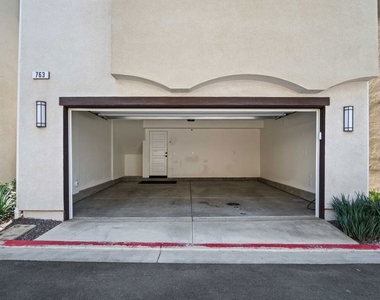 763 Sienna Way - Photo Thumbnail 27