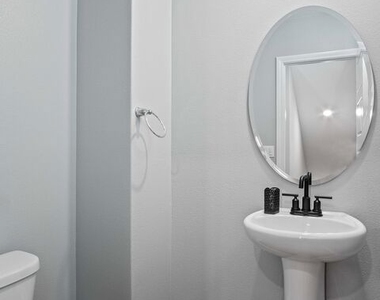 763 Sienna Way - Photo Thumbnail 10