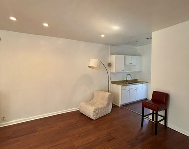 101 Dudley Avenue - Photo Thumbnail 1