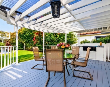 8655 Clifton Way - Photo Thumbnail 1