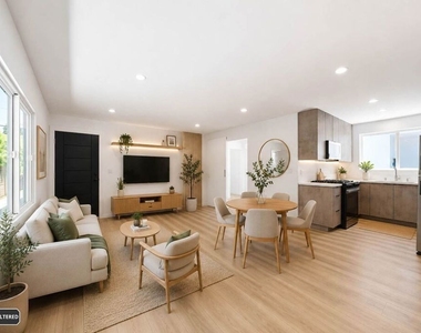 333 6th Avenue - Photo Thumbnail 1