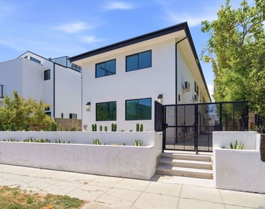 333 6th Avenue - Photo Thumbnail 19