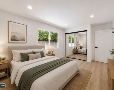 333 6th Avenue - Photo Thumbnail 11