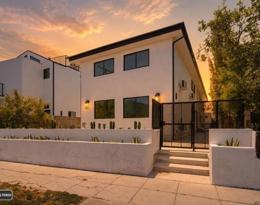 333 6th Avenue - Photo Thumbnail 20