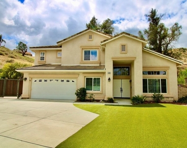 1124 Acapulco Avenue - Photo Thumbnail 1