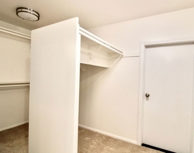 1124 Acapulco Avenue - Photo Thumbnail 30