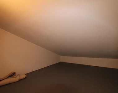 1124 Acapulco Avenue - Photo Thumbnail 32