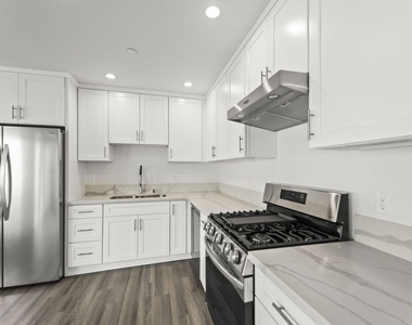 1264 9th Street - Photo Thumbnail 9