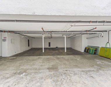 1264 9th Street - Photo Thumbnail 21