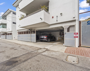 1264 9th Street - Photo Thumbnail 23