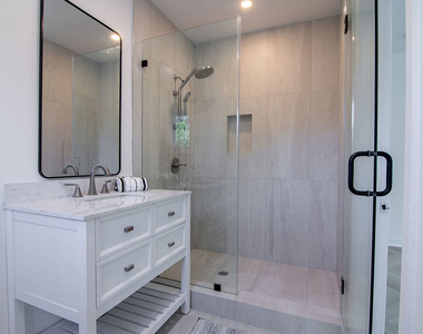 508 N Canon Drive - Photo Thumbnail 25