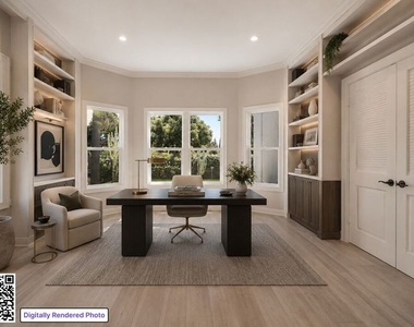 508 N Canon Drive - Photo Thumbnail 9