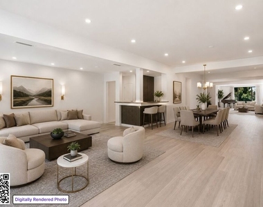 508 N Canon Drive - Photo Thumbnail 5