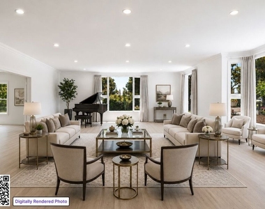 508 N Canon Drive - Photo Thumbnail 7