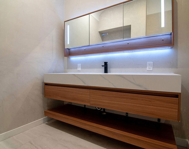 508 N Canon Drive - Photo Thumbnail 11