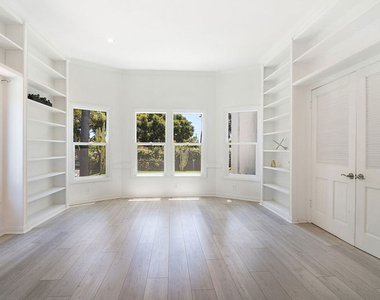 508 N Canon Drive - Photo Thumbnail 10