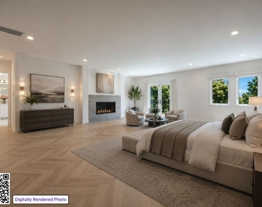 508 N Canon Drive - Photo Thumbnail 15