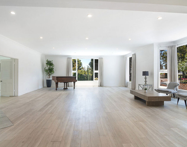 508 N Canon Drive - Photo Thumbnail 8