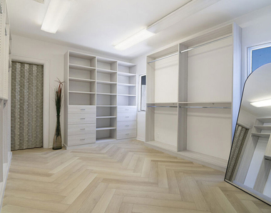 508 N Canon Drive - Photo Thumbnail 18