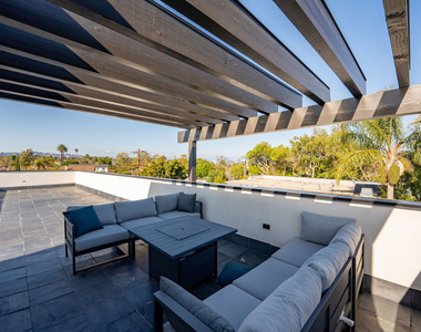 9511 National Boulevard - Photo Thumbnail 23