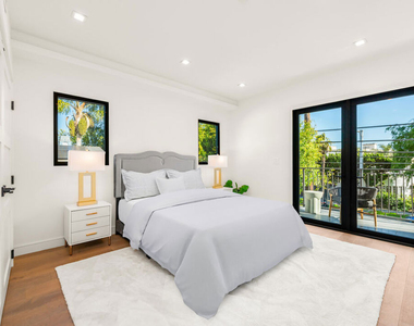 9511 National Boulevard - Photo Thumbnail 15