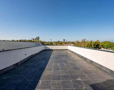 9511 National Boulevard - Photo Thumbnail 24