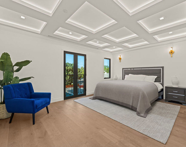9511 National Boulevard - Photo Thumbnail 11