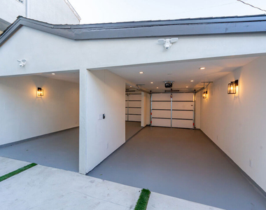 9511 National Boulevard - Photo Thumbnail 28