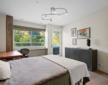 7700 Willow Glen Road - Photo Thumbnail 23