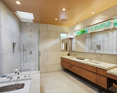 7700 Willow Glen Road - Photo Thumbnail 18
