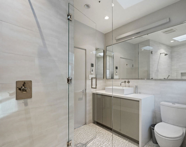 7700 Willow Glen Road - Photo Thumbnail 27