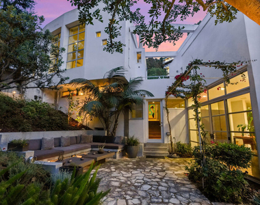 7700 Willow Glen Road - Photo Thumbnail 34