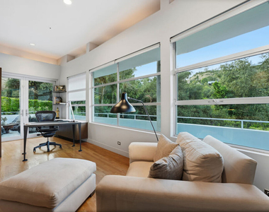 7700 Willow Glen Road - Photo Thumbnail 21
