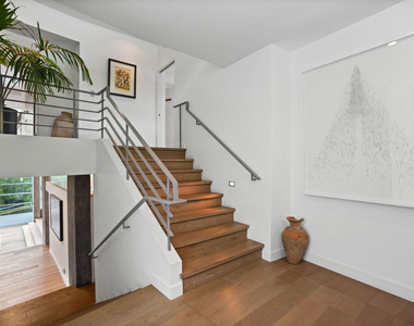 7700 Willow Glen Road - Photo Thumbnail 13