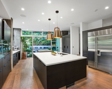 7700 Willow Glen Road - Photo Thumbnail 12