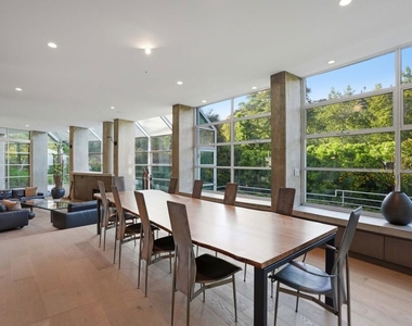 7700 Willow Glen Road - Photo Thumbnail 9