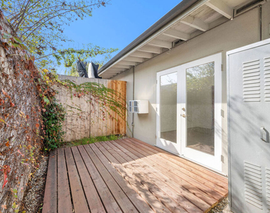 1819 Euclid Street - Photo Thumbnail 10