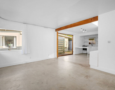 1819 Euclid Street - Photo Thumbnail 2