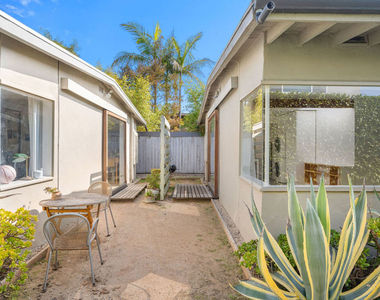 1819 Euclid Street - Photo Thumbnail 13