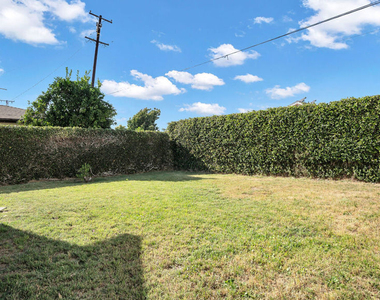 15559 Three Palms Street - Photo Thumbnail 18