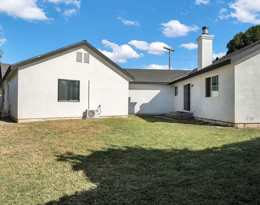 15559 Three Palms Street - Photo Thumbnail 19