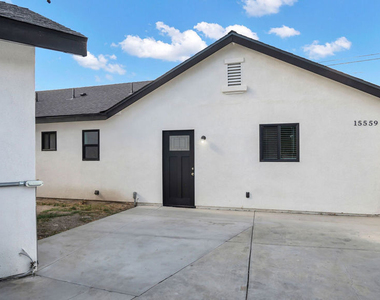 15559 Three Palms Street - Photo Thumbnail 1