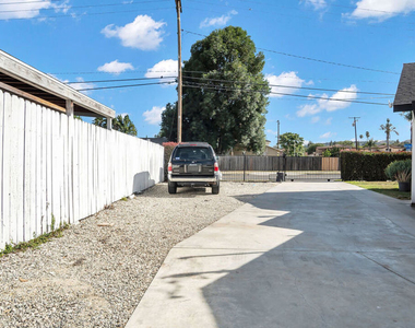 15559 Three Palms Street - Photo Thumbnail 17
