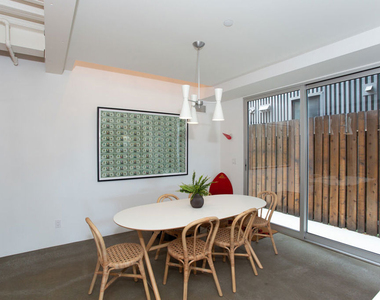 234 Grand Boulevard - Photo Thumbnail 11
