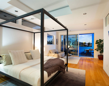 234 Grand Boulevard - Photo Thumbnail 23
