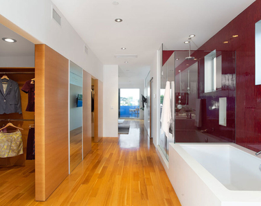 234 Grand Boulevard - Photo Thumbnail 29
