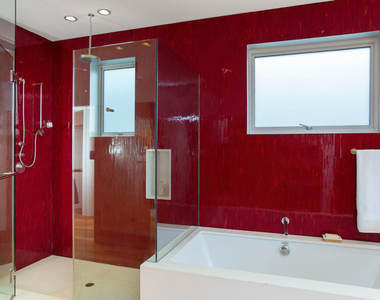 234 Grand Boulevard - Photo Thumbnail 30