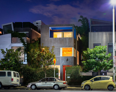 234 Grand Boulevard - Photo Thumbnail 3